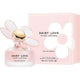 Marc Jacobs Daisy Love Eau So Sweet 50ml Eau De Toilette Spray