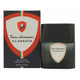 LAMBORGHINI CLASSICO 50ML EAU DE TOILETTE SPRAY FOR HIM BRAND NEW & BOXED
