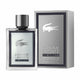 Lacoste L'homme Timeless 100ml Eau De Toilette Spray