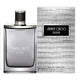 Jimmy Choo Man 200ml Eau De Toilette Spray