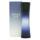 Giorgio Armani Code For Women 30ml Eau De Parfum Spray