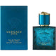 Versace Eros 30ml Eau de Toilette Spray