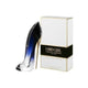 Carolina Herrera Good Girl Legere 80ml Eau De Parfum