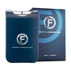 French Connection Homme 100ml Eau de Toilette Spray