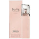 Hugo Boss Ma Vie Pour Femme Intense 30ml Eau De Parfum Spray