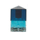 Ted Baker London M 30ml Eau De Toilette Spray