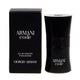 Armani Code For Men Eau De Toilette Spray
