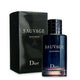 Christian Dior Sauvage 100ml Eau de Parfum