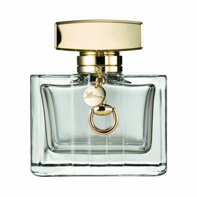 GUCCI PREMIERE 75ML EAU DE TOILETTE SPRAY - LuxePerfumes