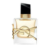 Yves Saint Laurent Libre 30ml Eau De Parfum Spray - LuxePerfumes