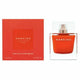 Narciso Rodriguez Rouge 50ml Eau De Toilette Spray