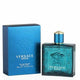 Versace Eros 100ml Eau De Toilette Spray
