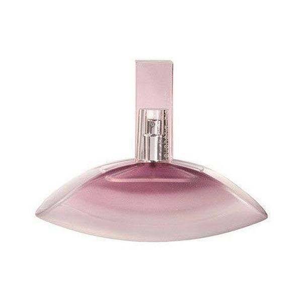 Calvin klein euphoria blossom 100ml Clearance