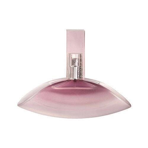 Ck Calvin Klein Euphoria Blossom 30ml Eau De Toilette Spray - LuxePerfumes