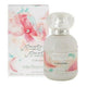 Cacharel Anais Anais L'original 30ml Eau De Toilette Spray