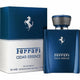 Ferrari Cedar Essence For Men 50ml Eau de Parfum Spray