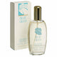 Elizabeth Arden Blue Grass 100ml Eau De Parfum Spray