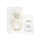 Elizabeth Arden White Tea 30ml Eau De Toilette Spray