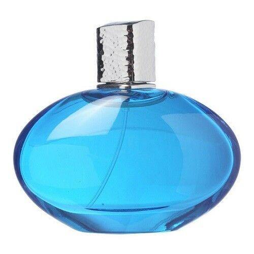 Elizabeth Arden Mediterranean 100ml Eau De Parfum Spray - LuxePerfumes