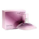 Ck Calvin Klein Euphoria Blossom 30ml Eau De Toilette Spray