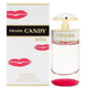 Prada Candy Kiss 50ml Eau De Parfum Spray