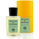 Acqua Di Parma Colonia Futura 180ml Eau De Cologne