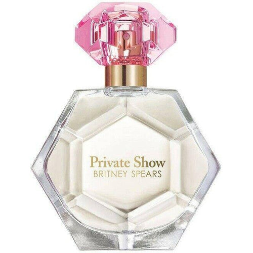 Britney Spears Private Show 30ml Eau De Parfum Spray - LuxePerfumes