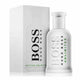 Hugo Boss Bottled Unlimited 100ml Eau De Toilette