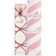Aquolina Pink Sugar 100ml Eau De Toilette Spray