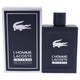 Lacoste L'homme Intense 150ml Eau de Toilette Spray