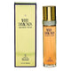 Elizabeth Taylor White Diamonds 100ml Eau De Toilette Spray