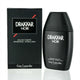 Guy Laroche Drakkar Noir 200ml Eau De Toilette