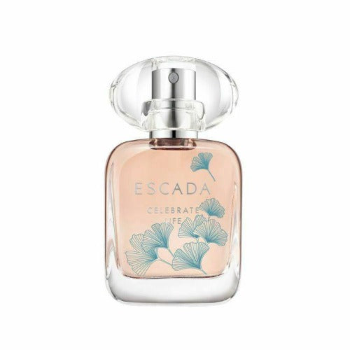 Escada Celebrate Life 30ml Eau De Parfum Spray - LuxePerfumes