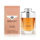 Bentley For Men Intense 100ml Eau De Parfum Spray