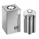 Mont Blanc Emblem Intense 60ml Eau De Toilette Spray