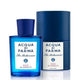 Acqua Di Parma Blu Mediterraneo Fico Di Amalfi 75ml Eau de toilette