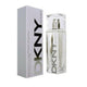Dkny Energizing For Women 30ml Eau De Toilette Spray