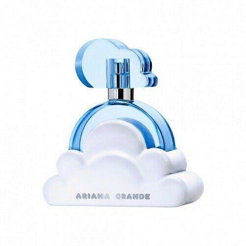 Ariana Grande Cloud 30ml Eau De Parfum Spray - LuxePerfumes