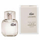 LACOSTE POUR ELLE L.12.12 ELEGANT 30ML EAU DE TOILETTE SPRAY