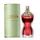 Jean Paul Gaultier La Belle 100ml Eau De Parfum Spray