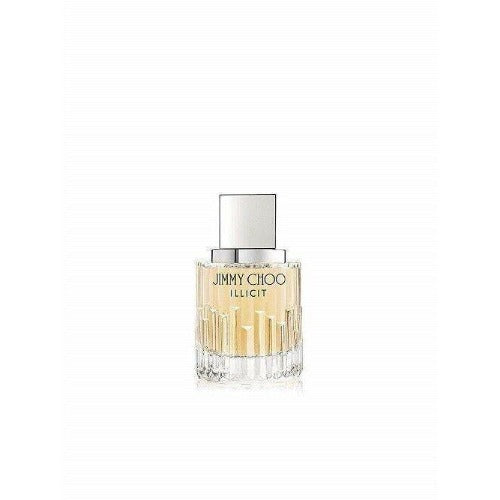 JIMMY CHOO ILLICIT 4.5ML MINIATURE EAU DE PARFUM BRAND NEW  BOXED - LuxePerfumes