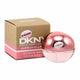 DKNY BE DELICIOUS FRESH BLOSSOM EAU SO INTENSE 30ML EDP SPRAY