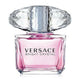 Versace Bright Crystal 90ml Eau De Toilette
