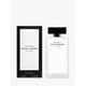 Narciso Rodriguez For Her Pure Musc 100ml Eau De Parfum Spray