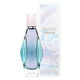 Ghost Dream 50ml Eau De Parfum Spray