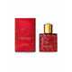 Versace Eros Flame 30ml Eau de Parfum Spray