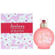 Britney Spears Fantasy In Bloom 100ml Eau De Toilette Spray