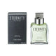 Calvin Klein Eternity For Men 100ml Aftershave