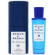 Acqua Di Parma Blu Mediterraneo Mirto Di Panarea 30ml Eau De Toilette