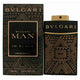 Bvlgari Man In Black Essence 100ml Eau De Parfum Spray Limited Edition